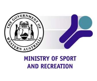 Kementerian Olahraga Dan Rekreasi