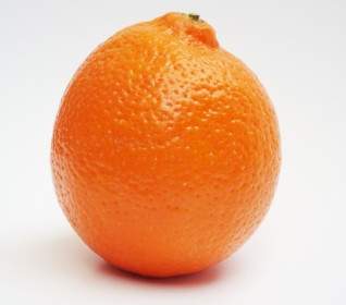 ส้มโอส้ม Minneola