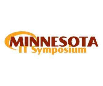 Minnesota It Symposium
