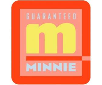 Minnie Chuột