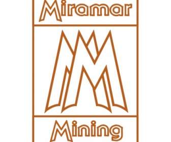 Minería De Miramar