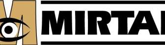 Logotipo De Mirtan