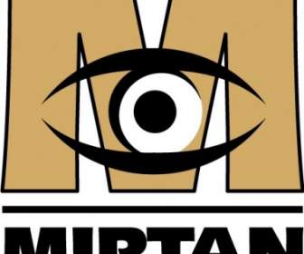 Mirtan Logo2