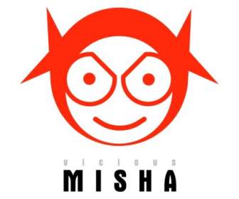 Misha Thiết Kế