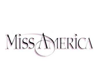 Miss Ameryki
