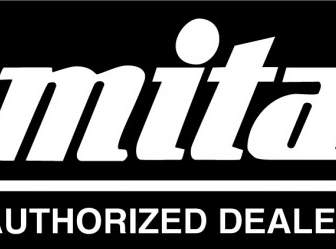 미타 Logo2