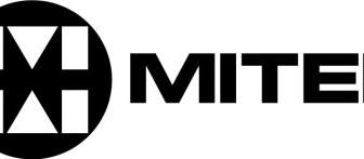 Logotipo De Mitel
