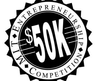 MITK Concurso De Empreendedorismo
