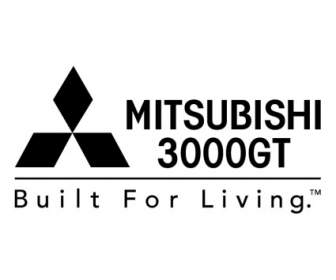 Mitsubishigt