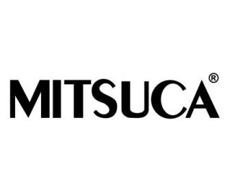 Mitsuca