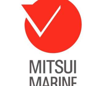 Mitsui Morskich