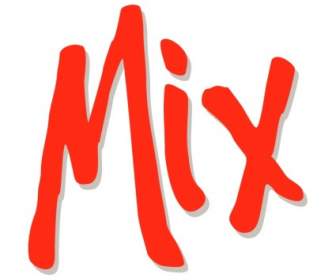 Mix