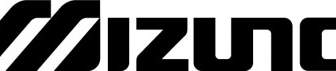 Logotipo De Mizuno