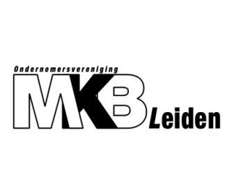 MKB Leiden