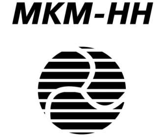 MKM-nn