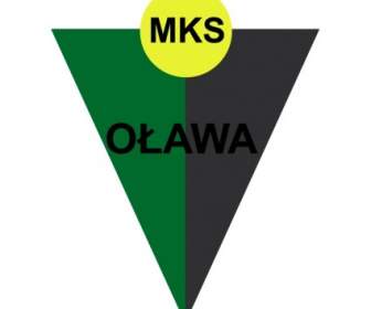 Mks Olawa