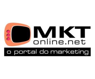 Onlinenet MKT