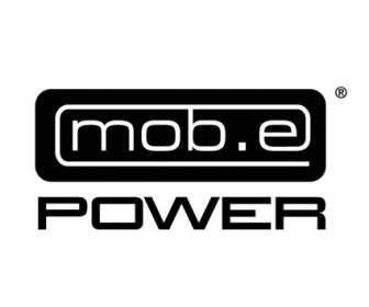 Mobe Power
