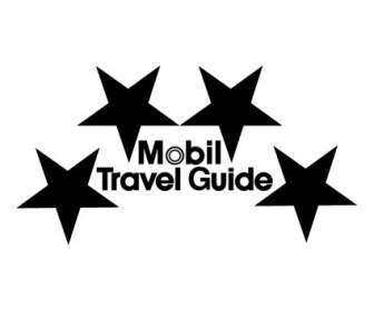 Guida Turistica Di Mobil