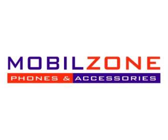 Mobil Zone