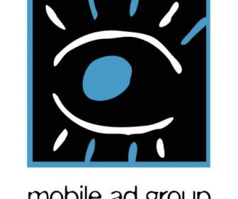 Mobile Ad Group
