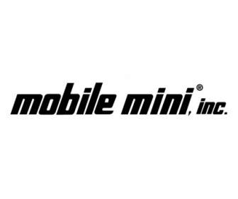 Mini Mobile