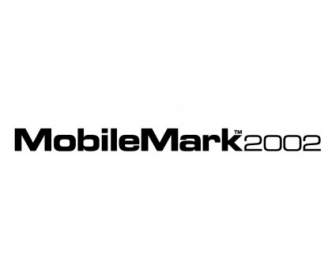 Mobilemark2002