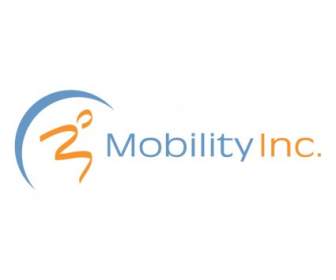 Movilidad Inc