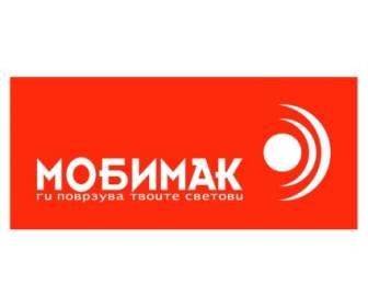 Mobimak
