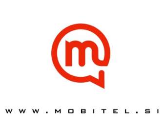 Mobitel