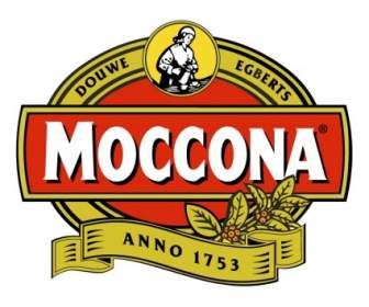 Moccona