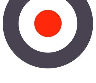 Mod Symbol Introduced By The Who