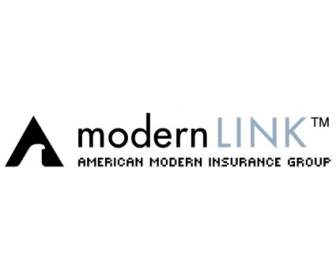 Modernlink
