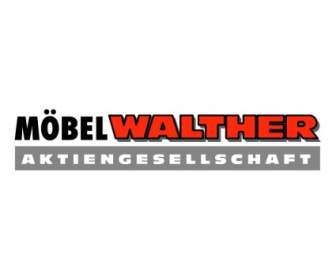 Moebel Walther