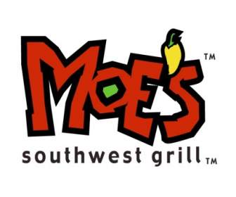 Moes Grill Sud-ouest