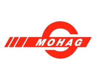 Mohag