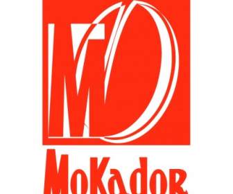 Caffe Mokador