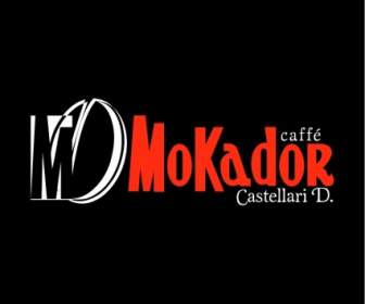 Caffe Mokador