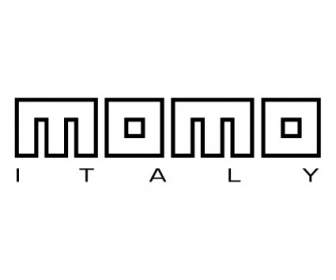 Momo Italie