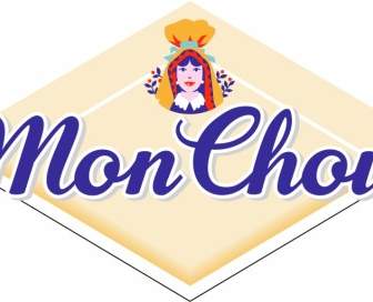 Mon Chou