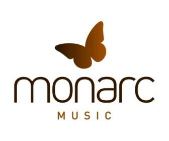 Monarc 音楽