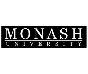 Universidad De Monash