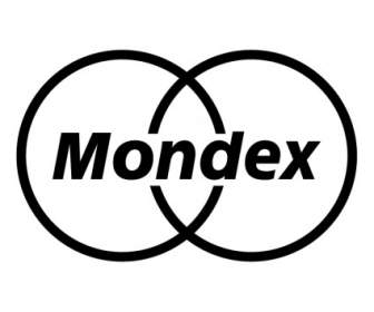モンデックス