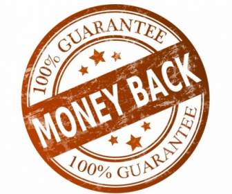 Geld-zurück-Garantie