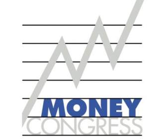Congrès De L'argent