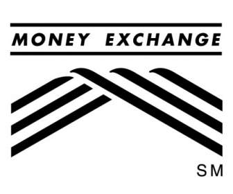 Money Exchange