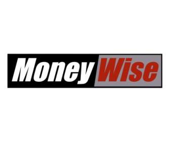 Money Wise