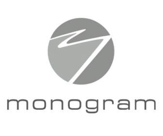 Monogramm