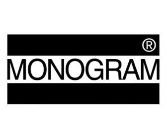 Monogramma