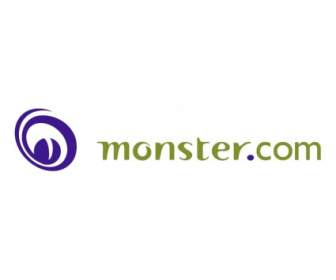 Monstercom